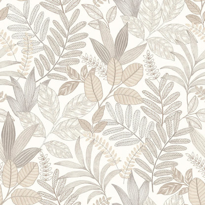 Allure Foliage