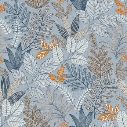 Allure Foliage