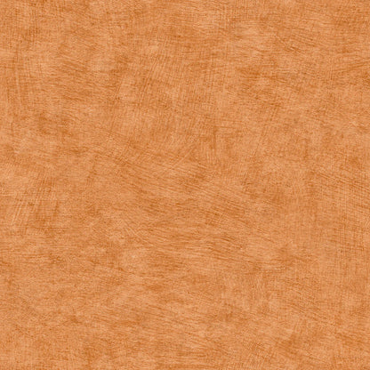 Pampas Plains Brushed Textured