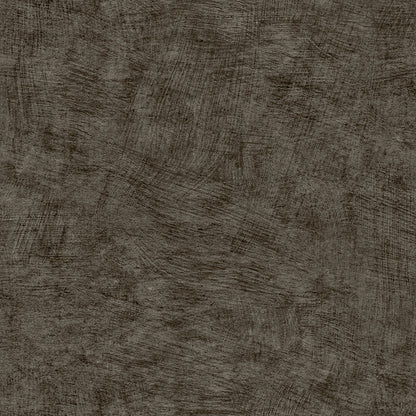 Pampas Plains Brushed Textured