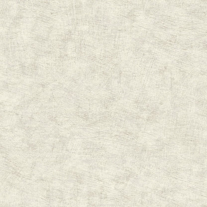 Pampas Plains Brushed Textured
