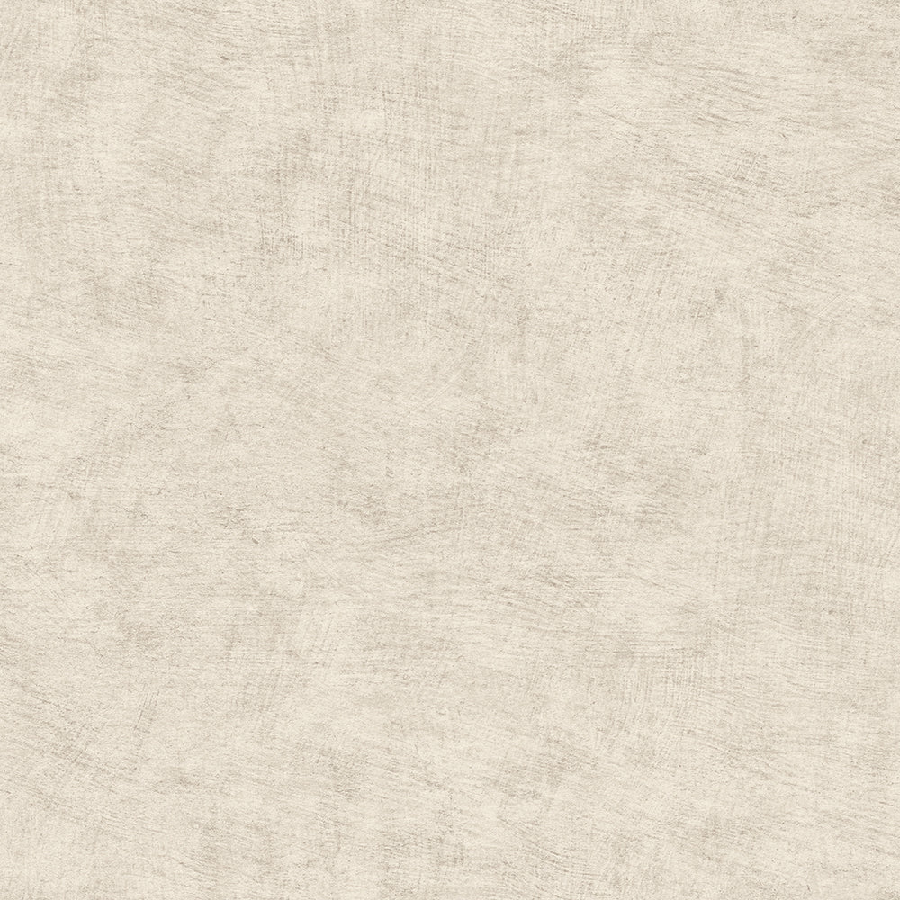 Pampas Plains Brushed Textured