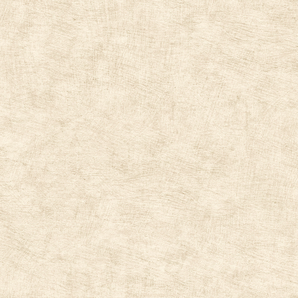 Pampas Plains Brushed Textured