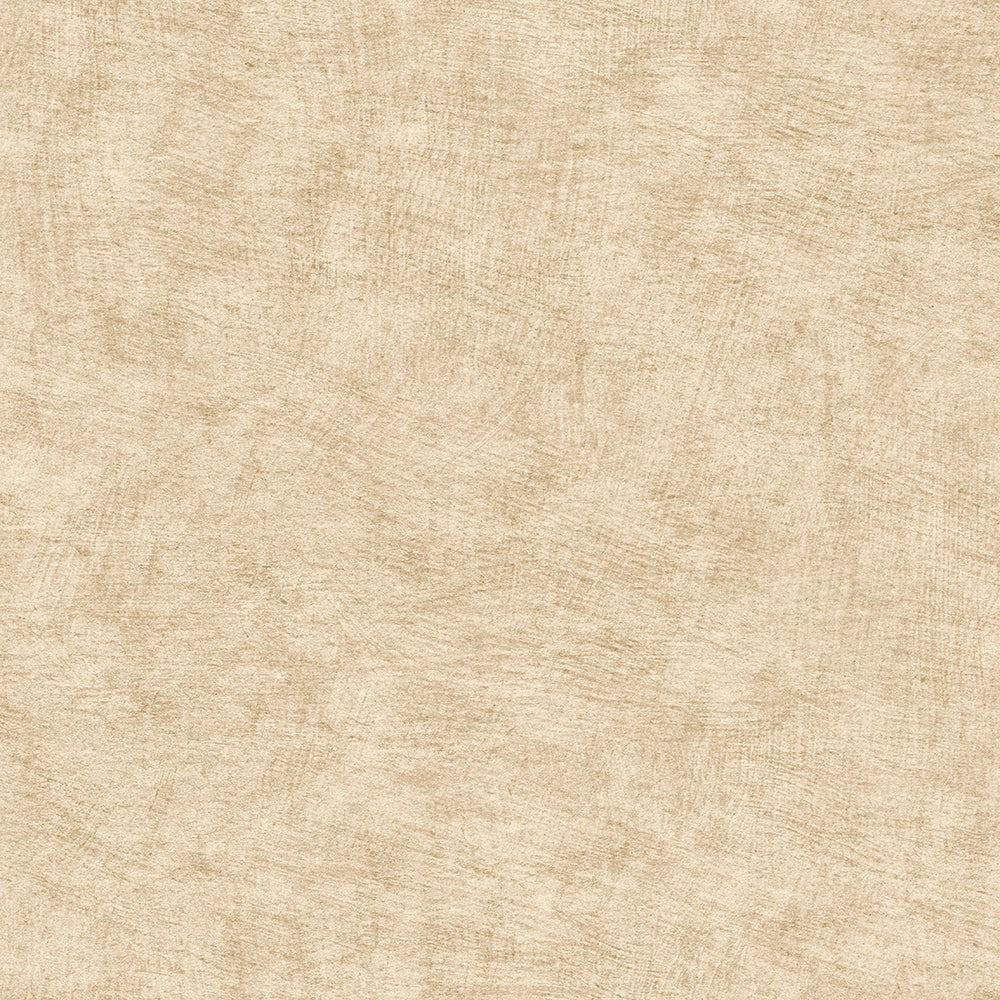 Pampas Plains Brushed Textured