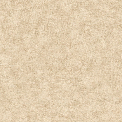 Pampas Plains Brushed Textured