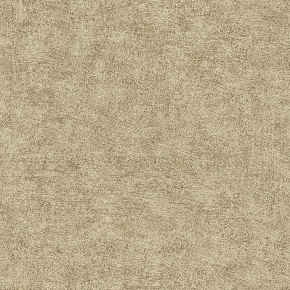Pampas Plains Brushed Textured