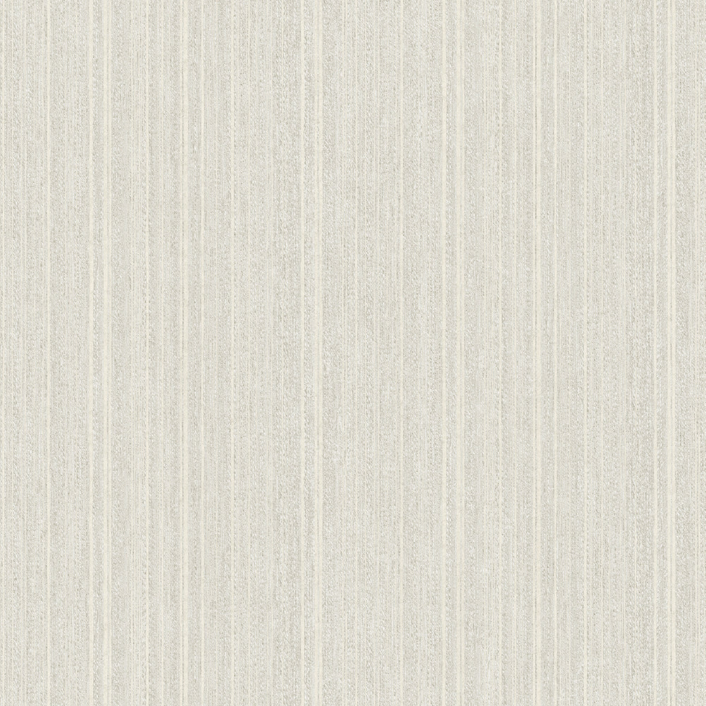 Rope Texture