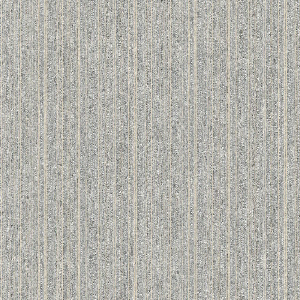 Rope Texture