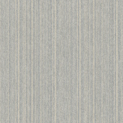 Rope Texture
