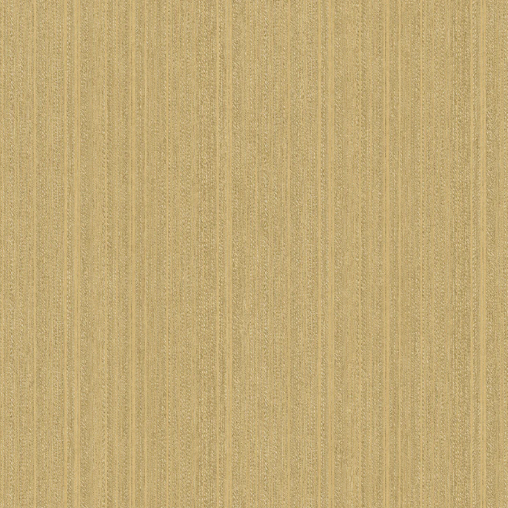Rope Texture