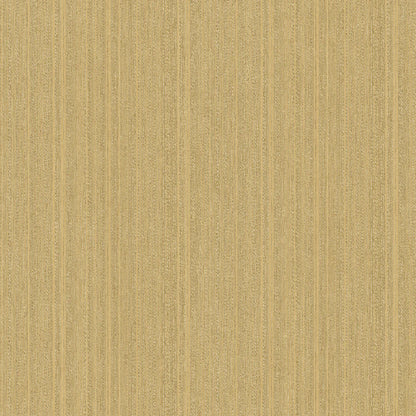 Rope Texture