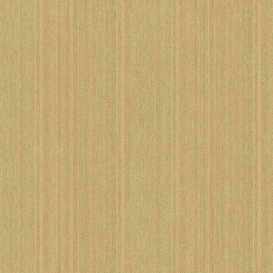 Rope Texture