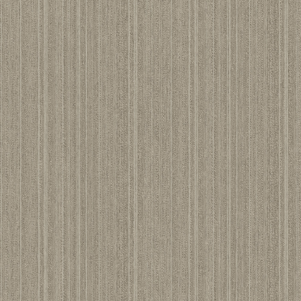Rope Texture