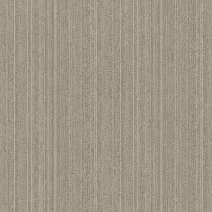 Rope Texture