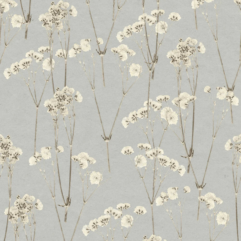Spry Flower