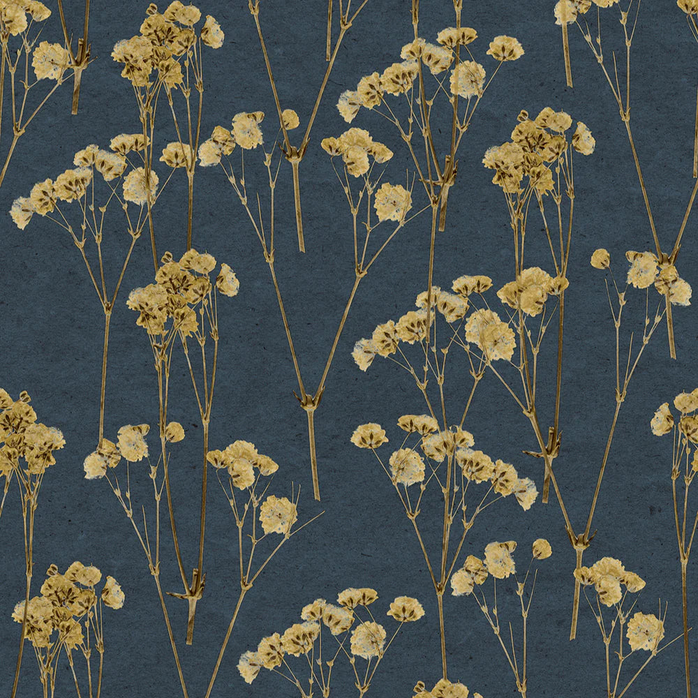 Spry Flower