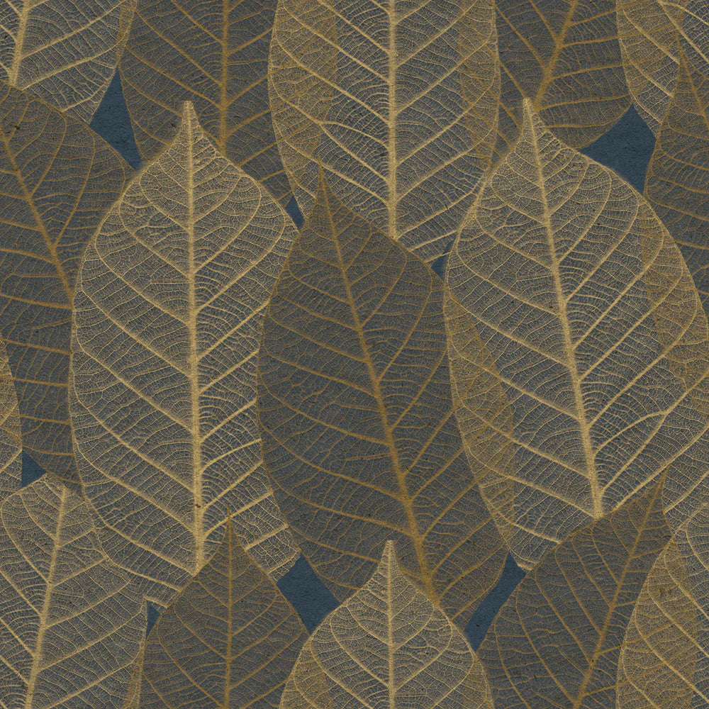 Leaf Lace