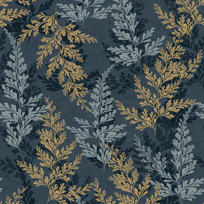 Wild Herbs