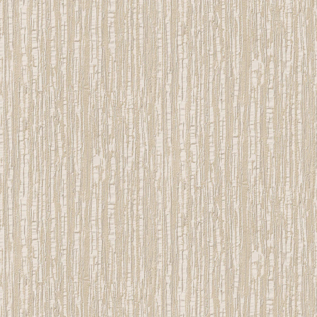 Embroidered Crushed Silk