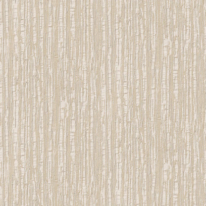 Embroidered Crushed Silk