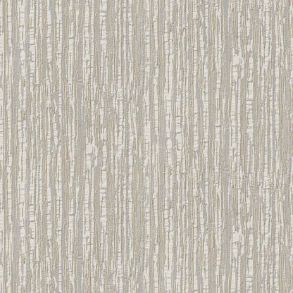 Embroidered Crushed Silk
