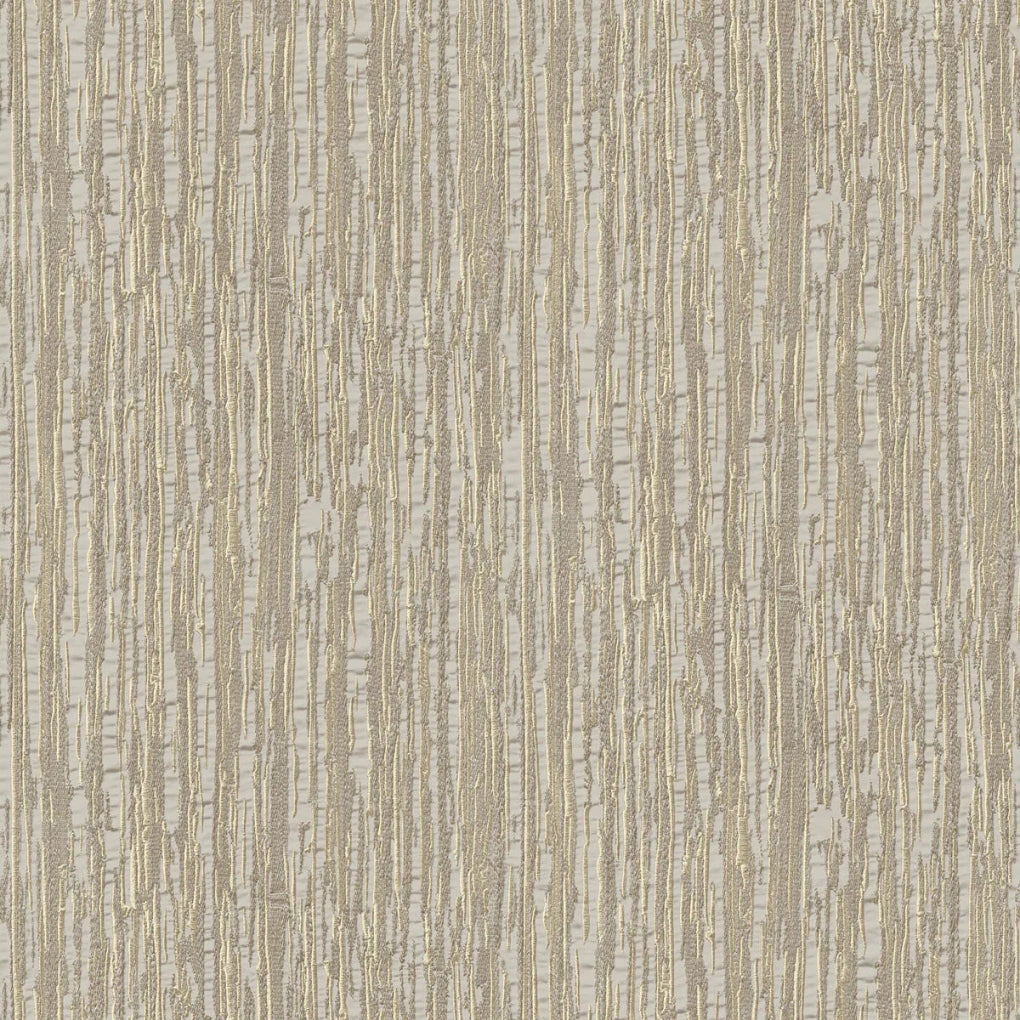 Embroidered Crushed Silk