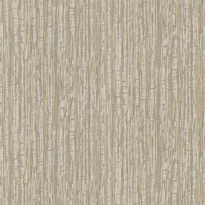 Embroidered Crushed Silk