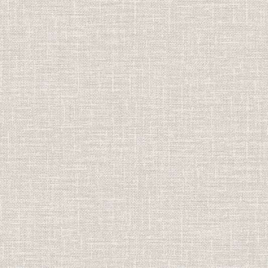 Hessian Wallpaper