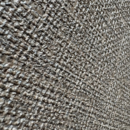 Hessian Wallpaper
