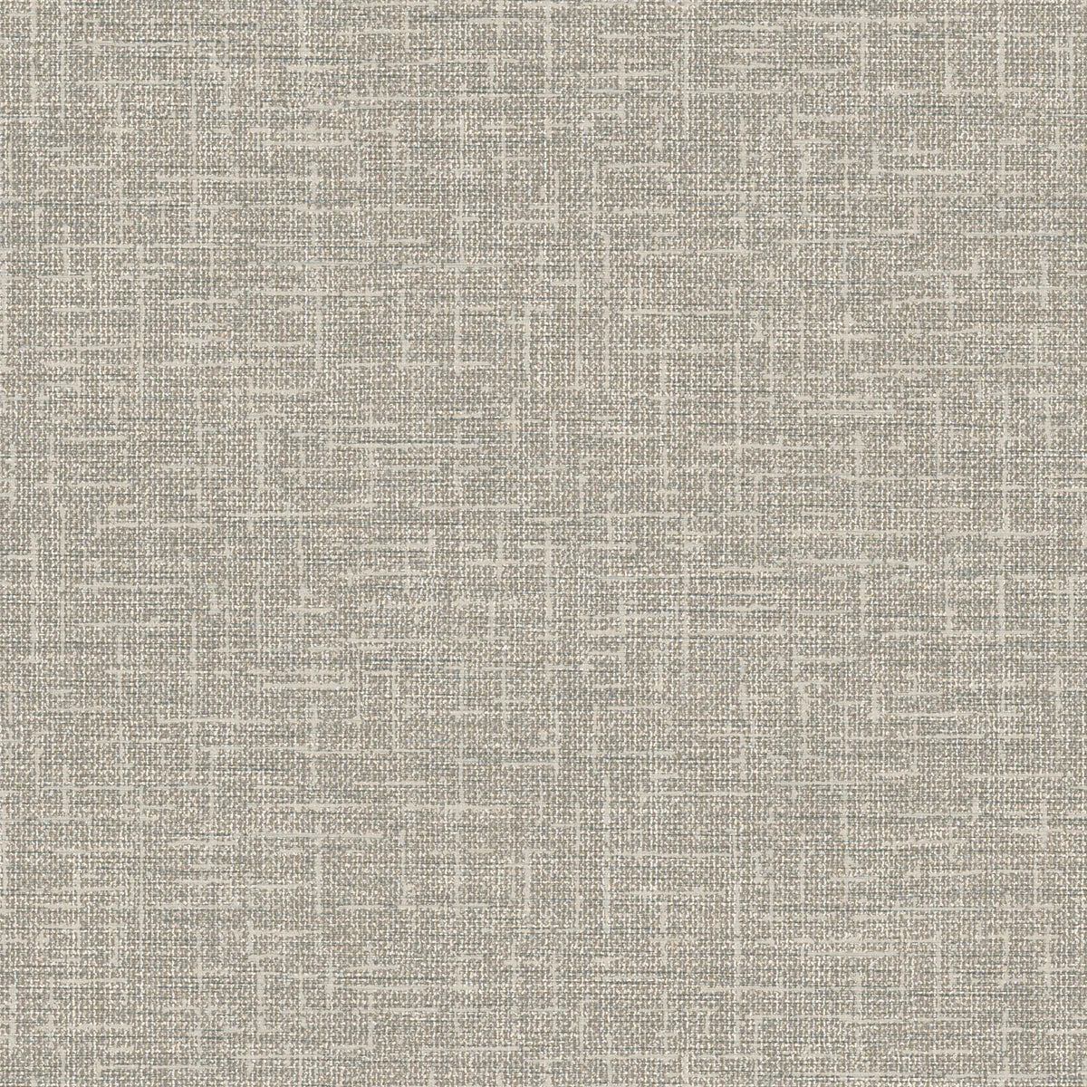 Hessian Wallpaper