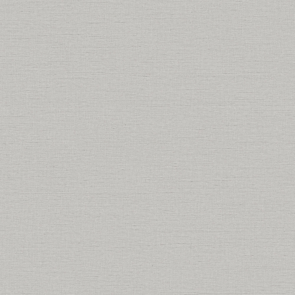 Fine Silk Textured