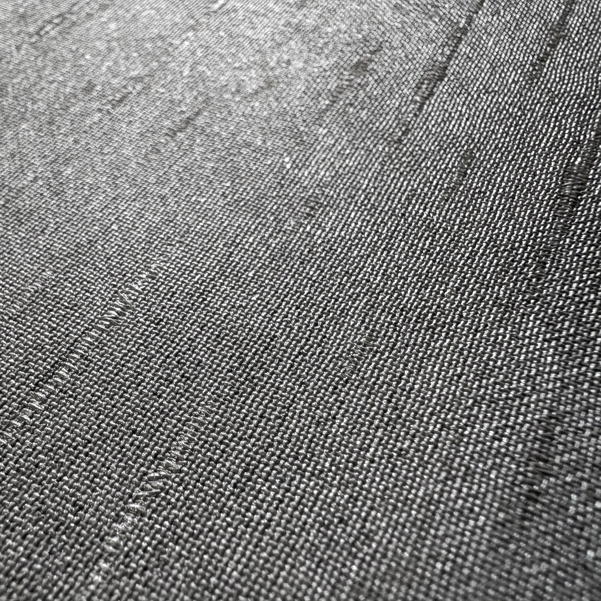 Fine Silk Textured