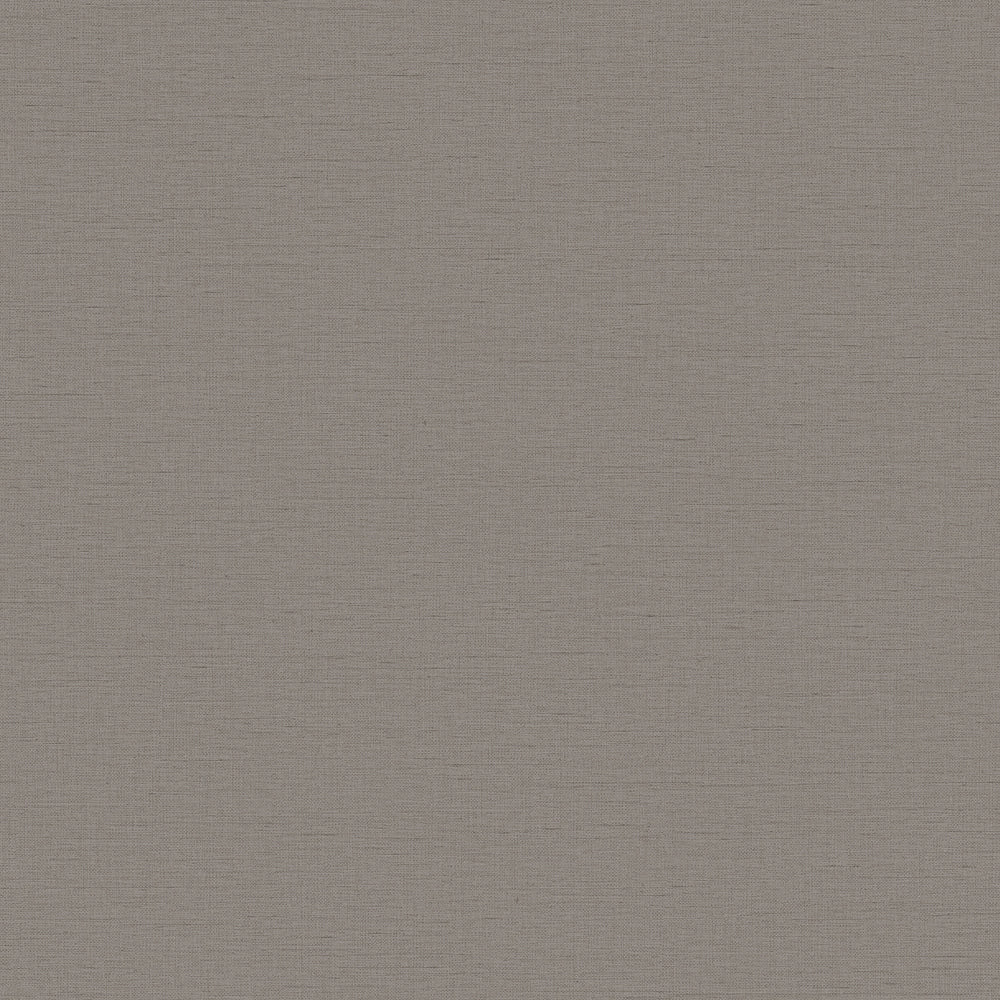 Fine Silk Textured