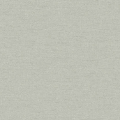 Fine Silk Textured