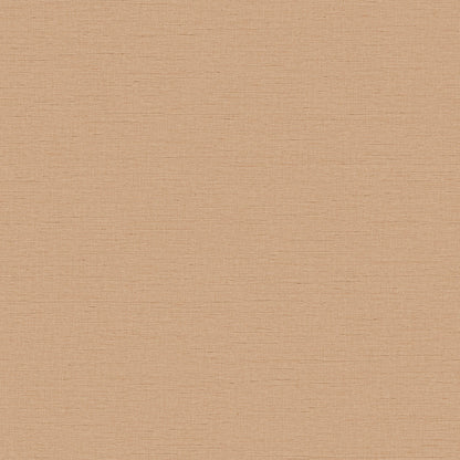 Fine Silk Textured