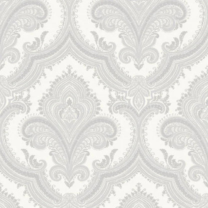 Traditional Damask
