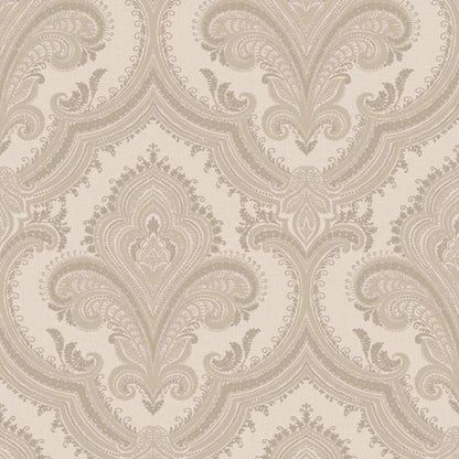 Traditional Damask