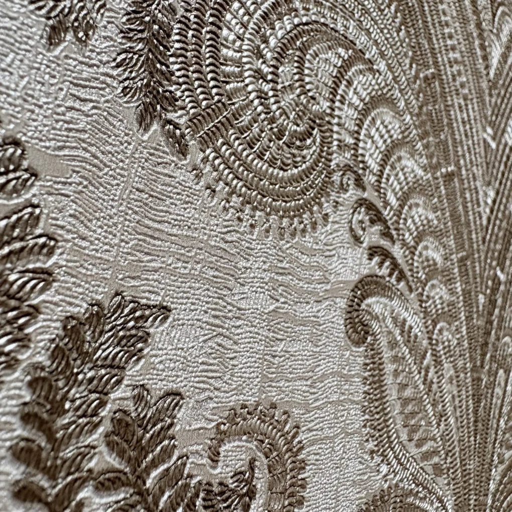 Traditional Damask