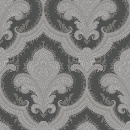 Traditional Damask