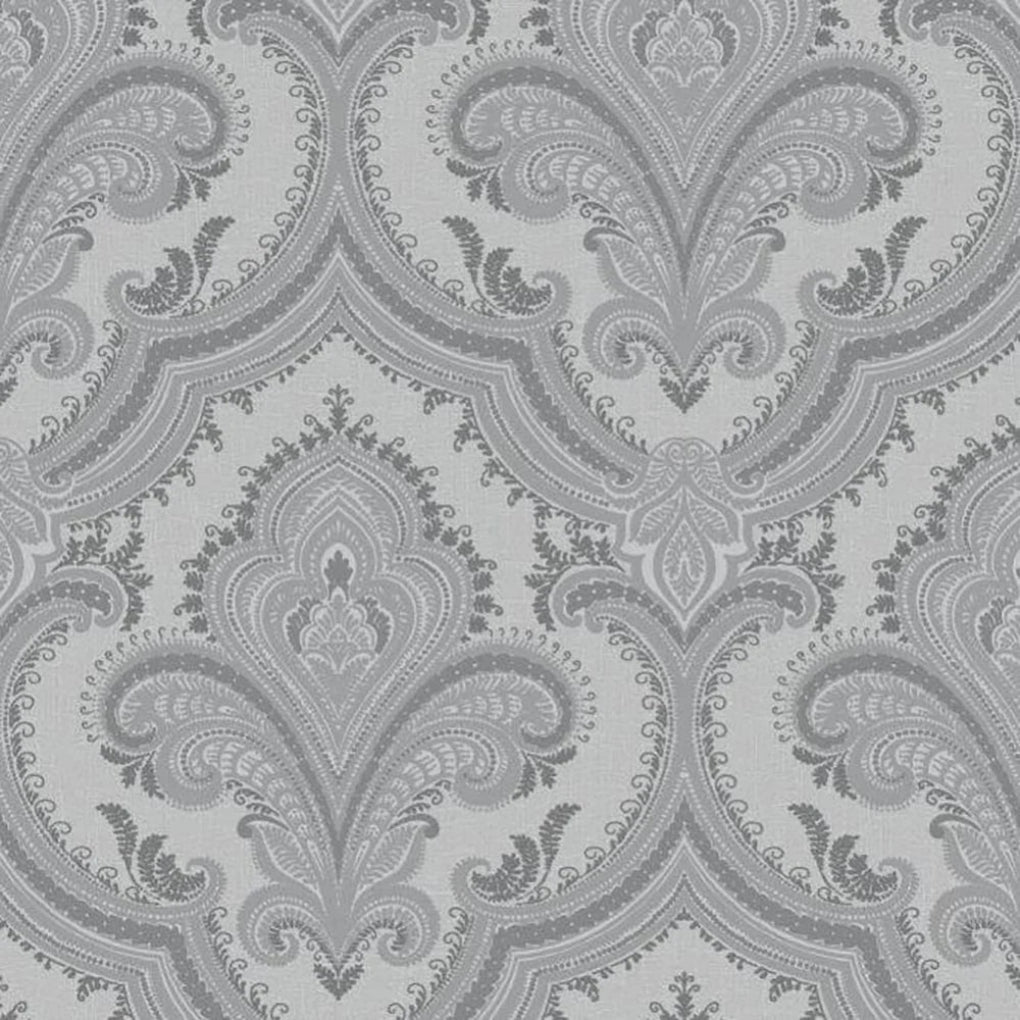 Traditional Damask