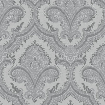 Traditional Damask