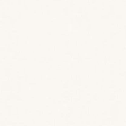 Casbah Crackle Texture
