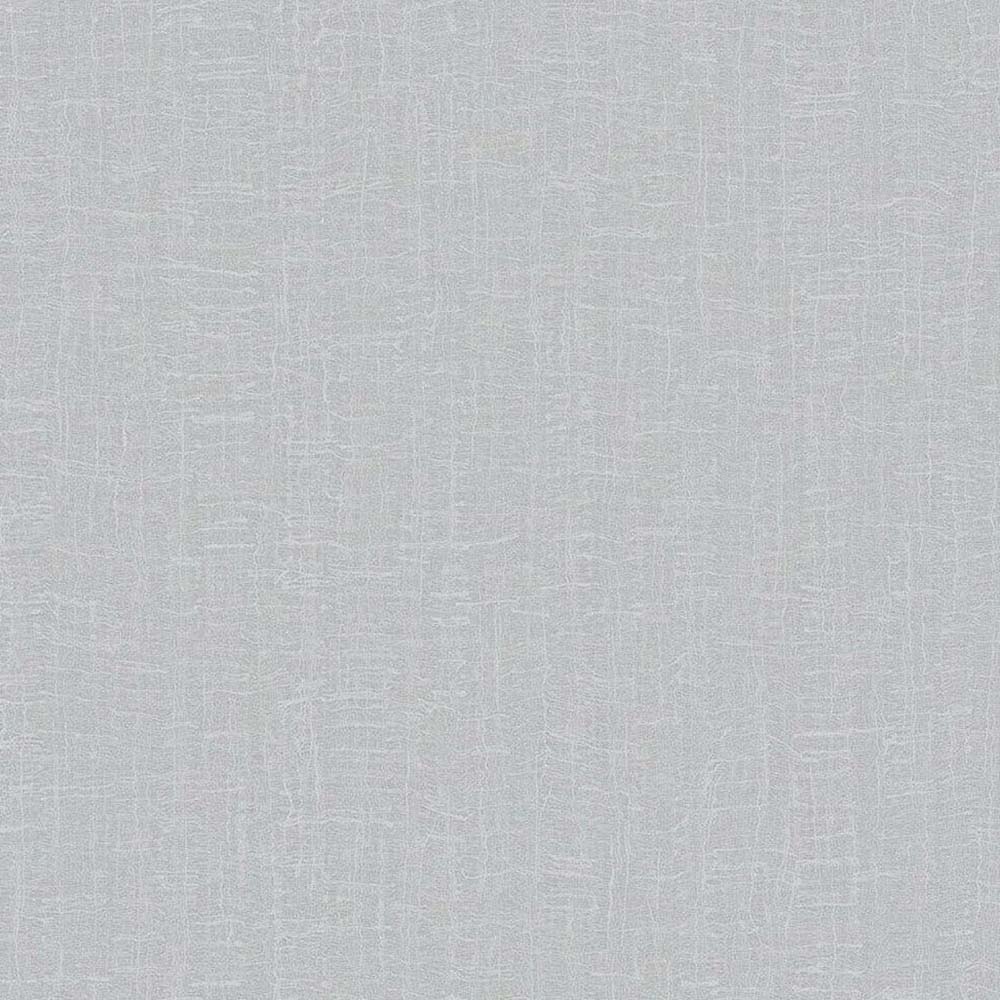 Casbah Crackle Texture