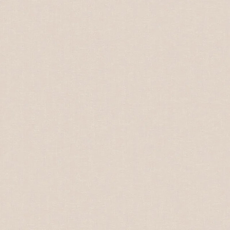 Casbah Crackle Texture