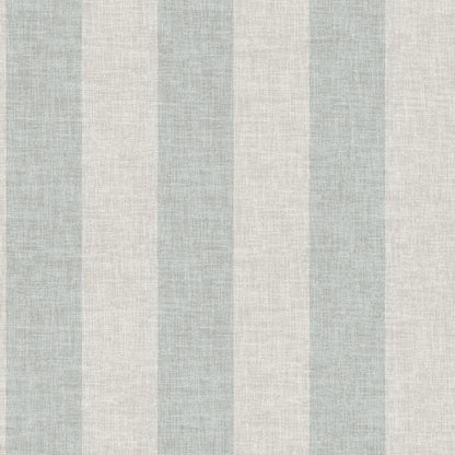 Antibes Linen Stripe