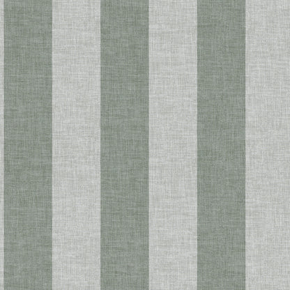 Antibes Linen Stripe