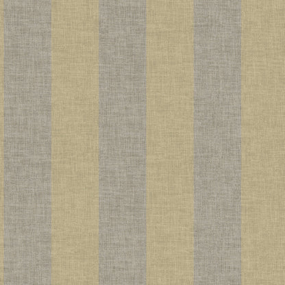 Antibes Linen Stripe