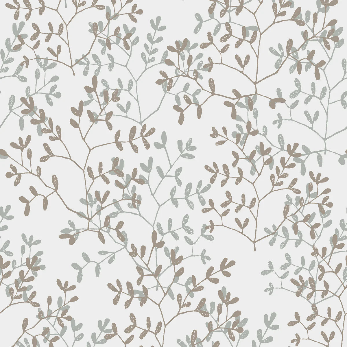 Antibes Branches