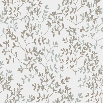 Antibes Branches