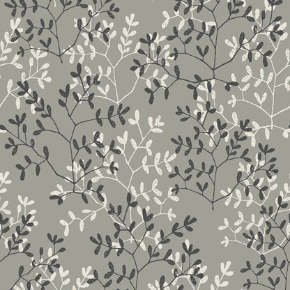 Antibes Branches